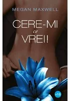 Cere-mi ce vrei!