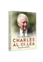 Charles al III-lea. Biografia Neoficiala