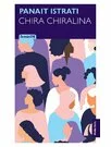 Chira Chiralina