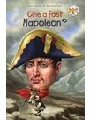 Cine a fost Napoleon?