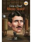 Cine a fost Nikola Tesla?