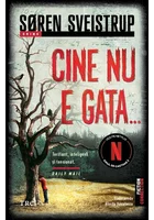 Cine nu e gata