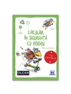 Circulam in siguranta cu Robin