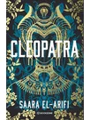 Cleopatra - Saara El-Arifi