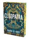 Cleopatra - Saara El-Arifi