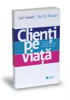 Clienti pe viata