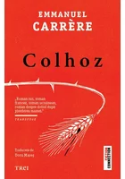 Colhoz