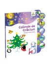 Colinde de Craciun