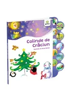 Colinde de Craciun