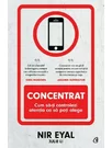 Concentrat