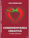 Condimentarea Creativa