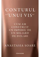 Conturul unui vis