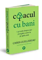 Copacul cu bani