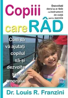 Copiii care rad