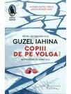Copiii de pe Volga