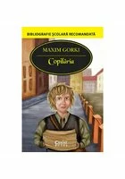 Copilaria