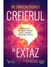 Creierul in extaz