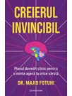 Creierul invincibil
