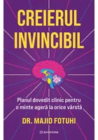 Creierul invincibil