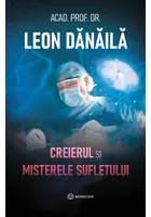 Creierul si misterele sufletului