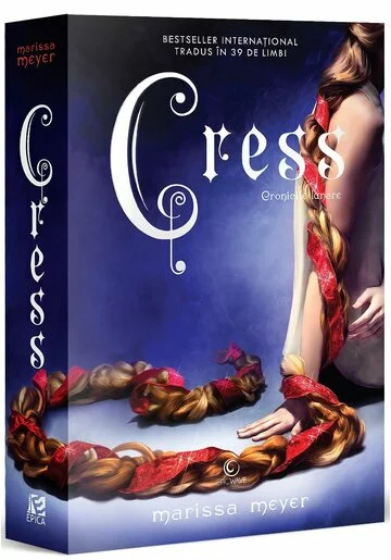 Cress
