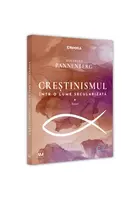 Crestinismul intr-o lume secularizata. Eseuri