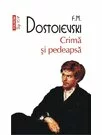 Crima si pedeapsa
