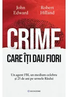 Crime care iti dau fiori