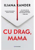 Cu drag, mama