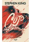 Cujo