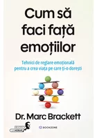Cum sa faci fata emotiilor