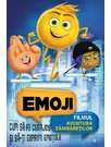 Cum sa fii curajos si sa-ti exprimi emotiile