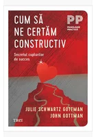 Cum sa ne certam constructiv