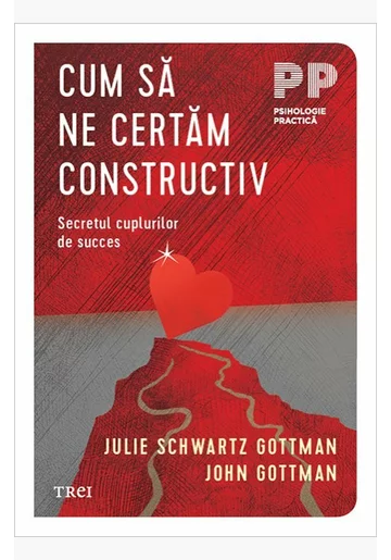 Cum sa ne certam constructiv