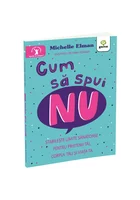 Cum sa spui NU