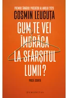 Cum te vei imbraca la sfarsitul lumii?