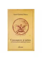 Cunoastere si iubire in Francmasoneria Spirituala