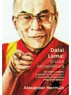Dalai Lama: O viata extraordinara