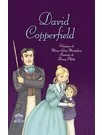 David Copperfield