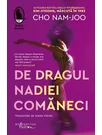 De dragul Nadiei Comaneci