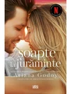 De la soapte la juraminte (vol. 3 din seria De la fereastra mea)