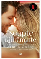 De la soapte la juraminte (vol. 3 din seria De la fereastra mea)