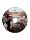 De vorba cu Valeriu Popa. Despre sanatate si viata. Carte + DVD