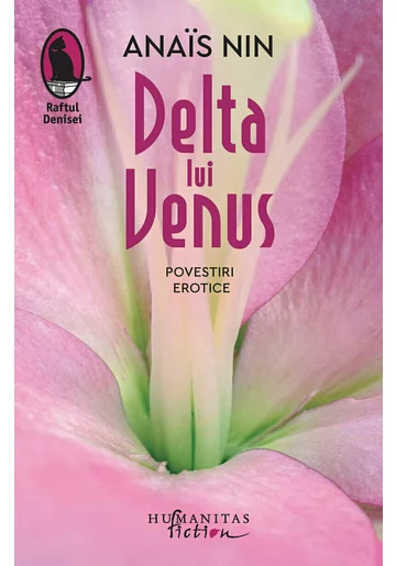 Delta lui Venus