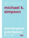 Descatusarea potentialului