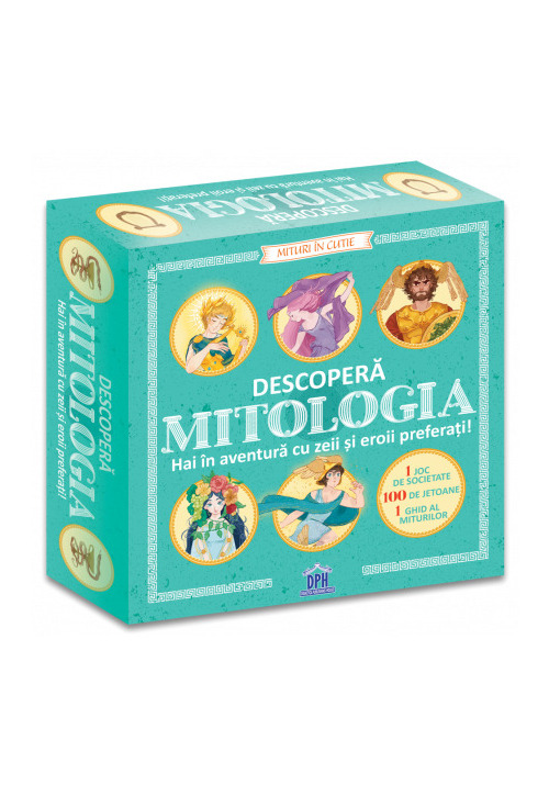 Jocuri puzzle copii