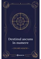 Destinul ascuns in numere