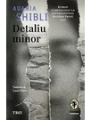 Detaliu minor