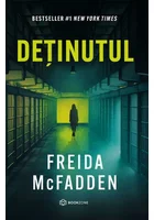 Detinutul