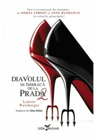 Diavolul se imbraca de la Prada 2